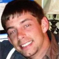 Obituary of Taylor A. Sweeney