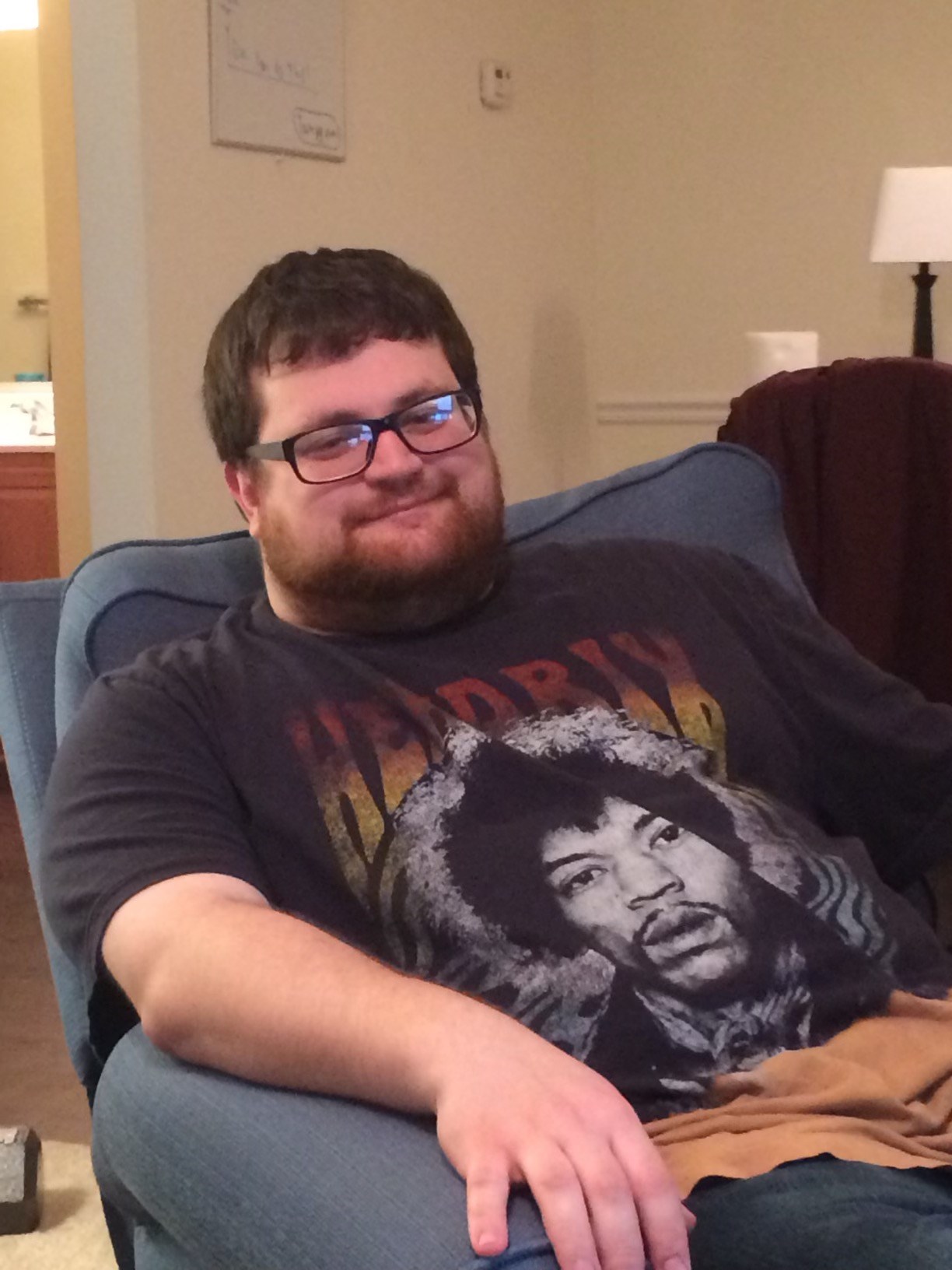 Obituary of Alexander Martin Cohen