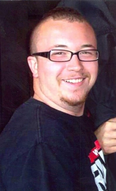 Obituary of Charles 
Chase
 Warren