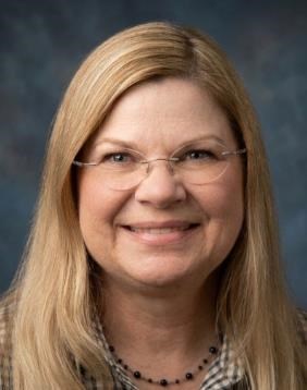 Obituary of Susan Elizabeth Watson