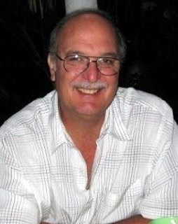 Obituary of Mark Anthony Watson