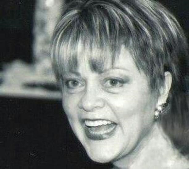Obituary of Anne Ruth Grein