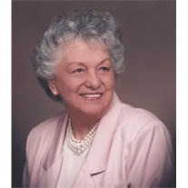 Obituary of Rose Rairigh (Badanek)