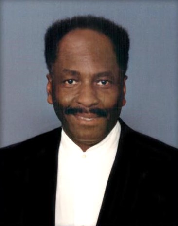 Obituary of John Henry Holliday