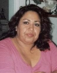 Obituary of Rosa Tavarez Ramon