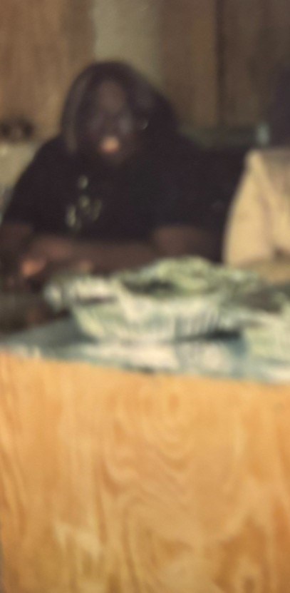 Obituary of Ms. Sandra Craddock