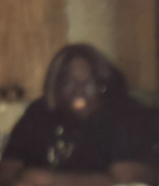 Obituary of Ms. Sandra Craddock