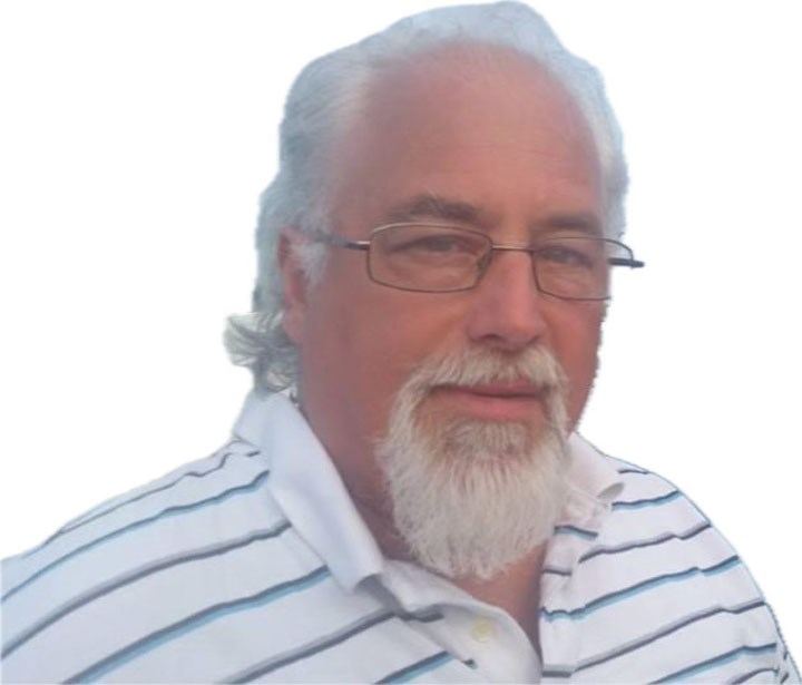 Obituary of Tracy J. Baker