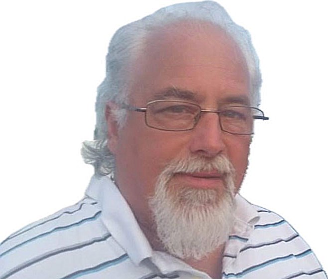 Obituary of Tracy J. Baker