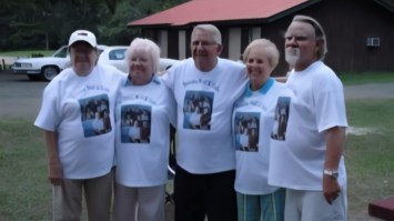 Obituary of Donnie D Wolf