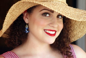 Obituary of Alexandria Danielle Romeo