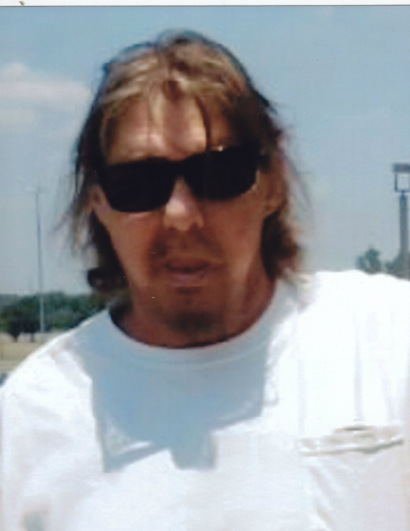 Obituary of Michael Allen Gates