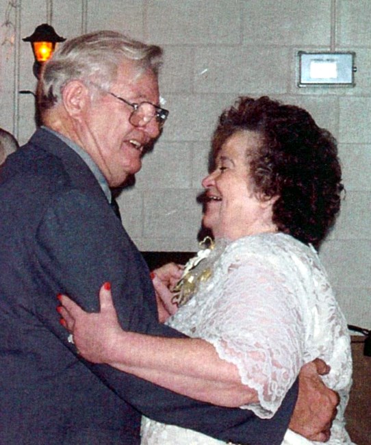 Obituary of Henry Wayland "Hank" Hatcher