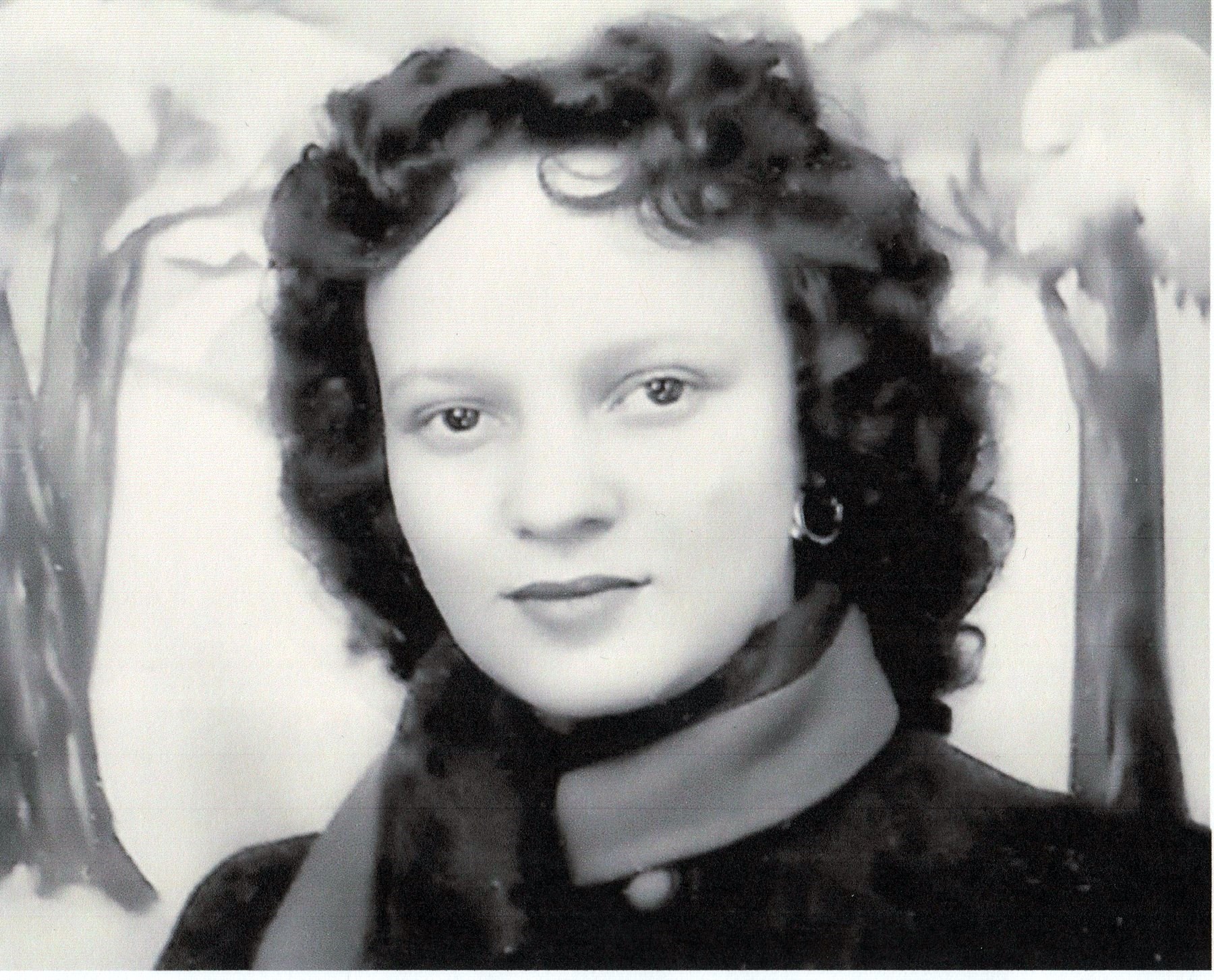 Jacqueline Loiselle Obituary Montreal, QC