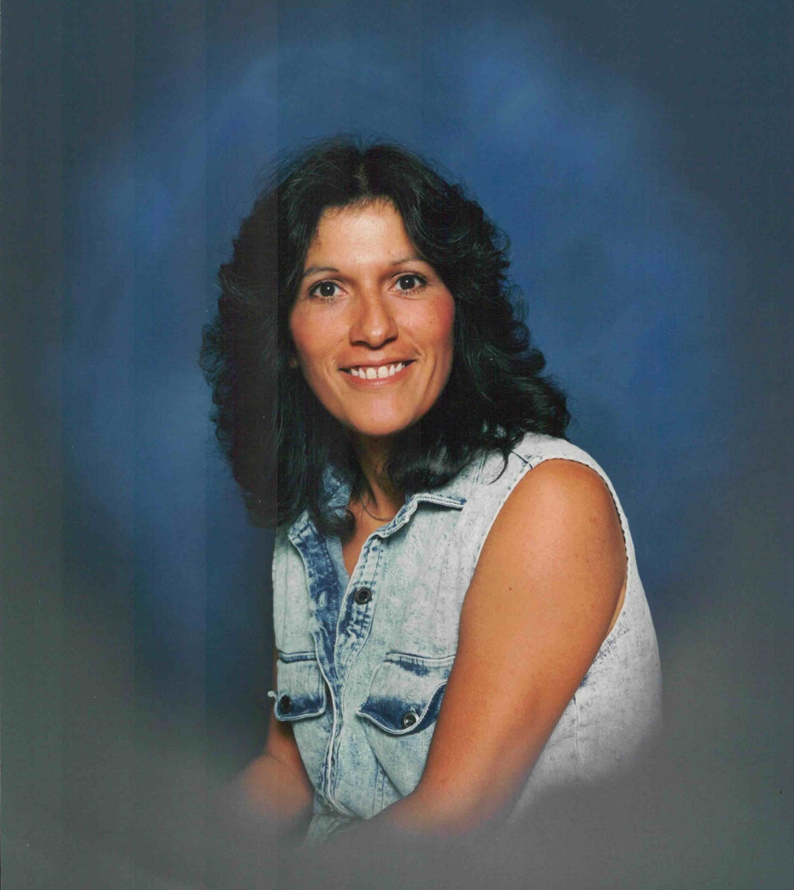 Columbian Obituaries - 4u4zn2e