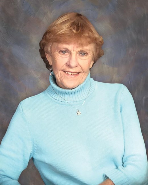 Obituary of Corinne Ann Cirone