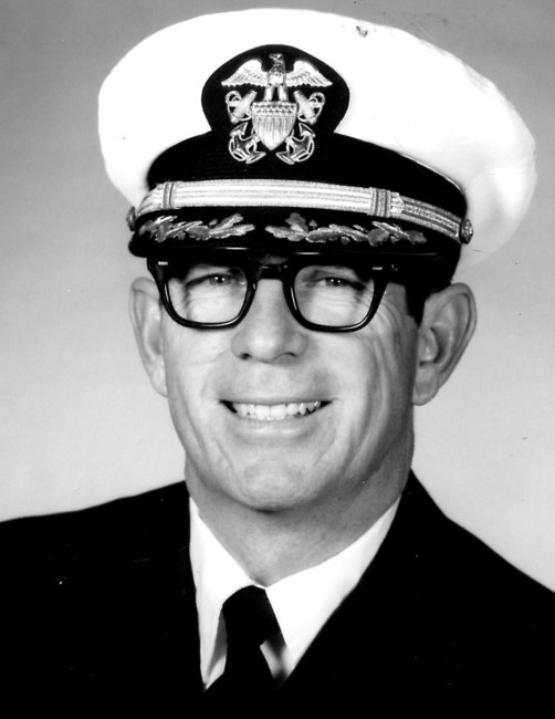 Wilford Clyde Kimble Obituary Dayton, OH