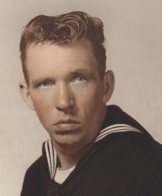 Obituary of Hildred Jerry Wolfe