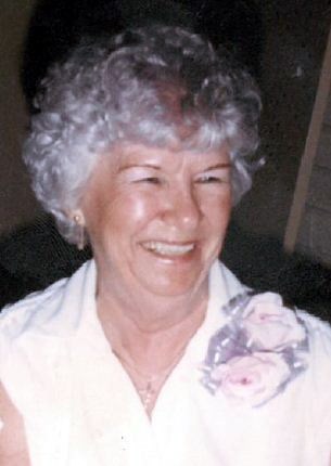 Obituary of Ann L. Littleton