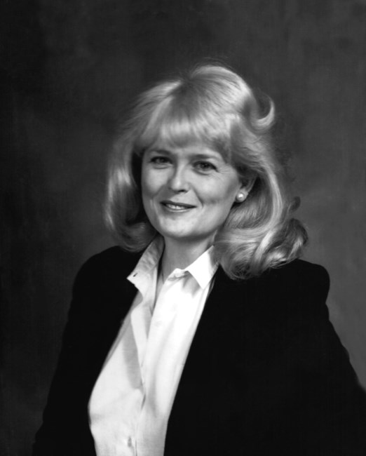 Obituary of Sherrie Diane Hansen
