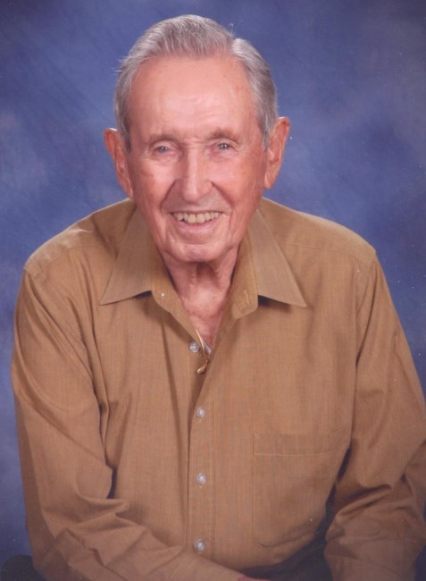 Obituary of Victor E. Haynes Jr.