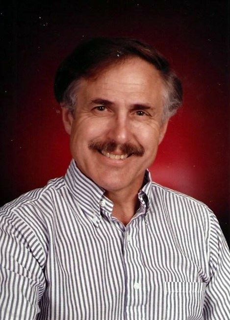 Obituary of John L. Lancaster