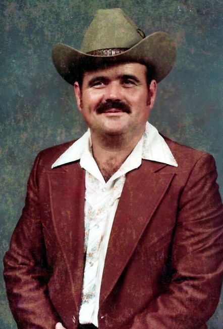 Obituary of Jack E. Polk, Jr.