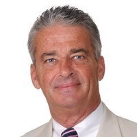 Obituary of Francis Joseph Duggan III