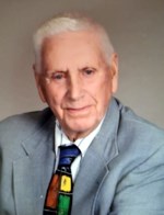 Donald Watson