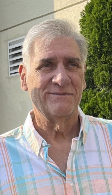 Obituary of Thomas E. Thorne