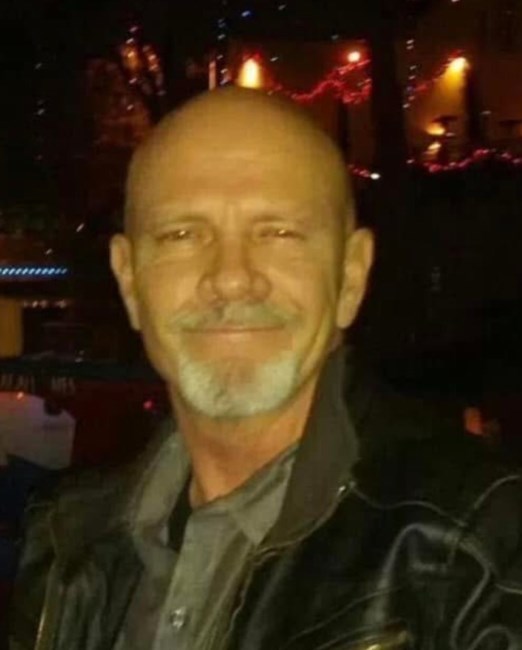 Obituary of James Franklin Jacobs Jr.
