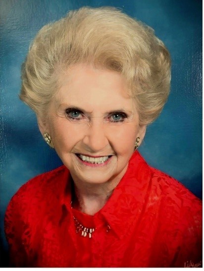 Obituary of Frances Louis Kiefer