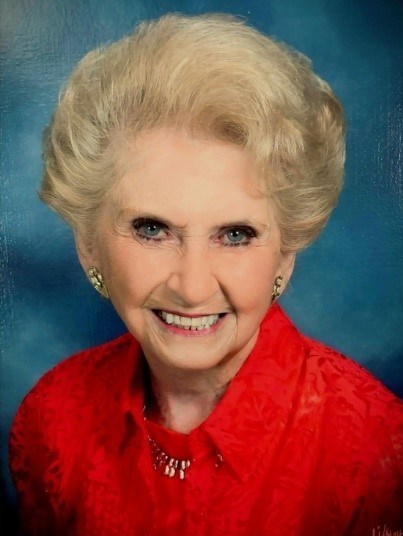 Obituary of Frances Louis Kiefer