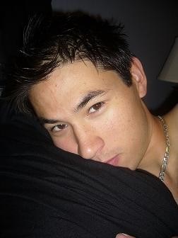 Obituary of Roger T. Farmer