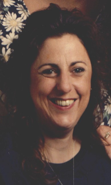 Obituary of Elizabeth Ann Morton