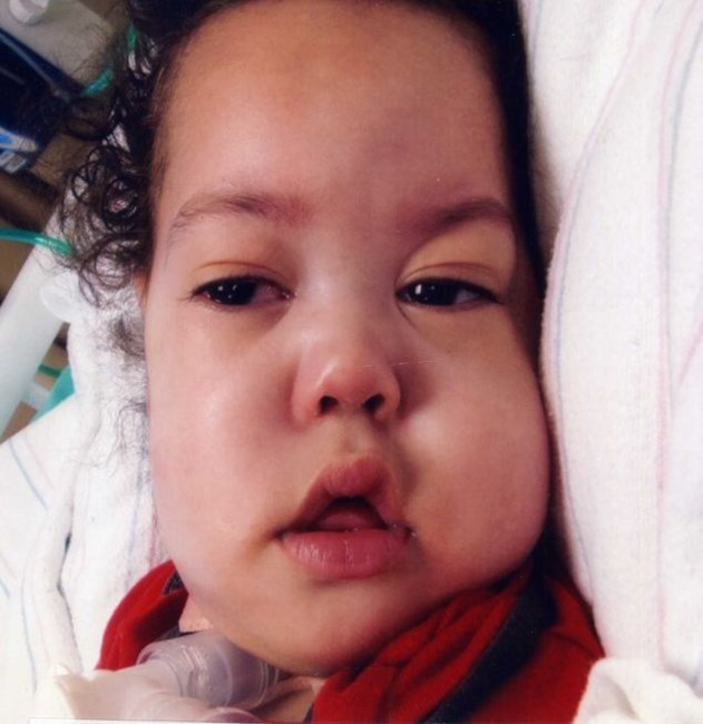 Obituary of Jayden Donnell Walker