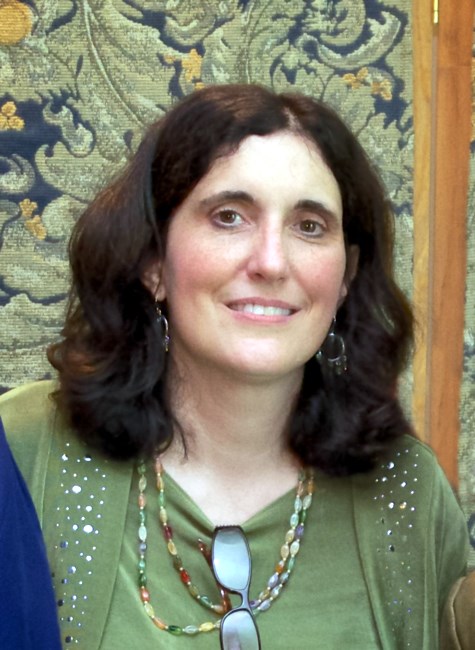 Obituary of Cathy Marie Joyner Gibbs