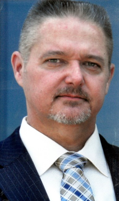 Obituary of Jeremy Bradford Sheets