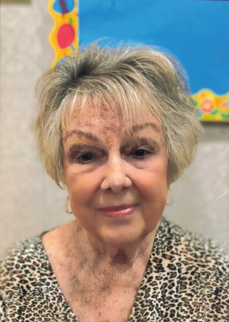 Obituary of Linda Lee Kienle