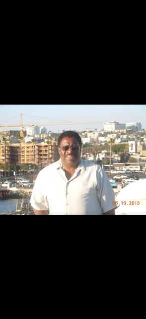 Obituary of Sammie L. Johnson