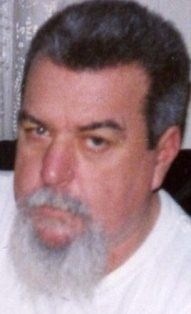 Obituary of Patrick C Walters