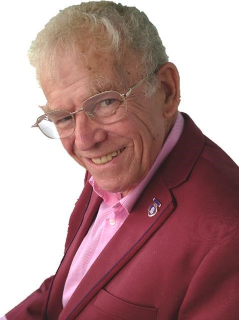 Obituary of Thomas Anthony Sydes