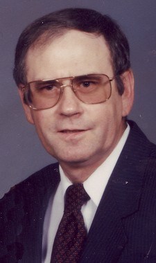 Obituary of Eddie M Long