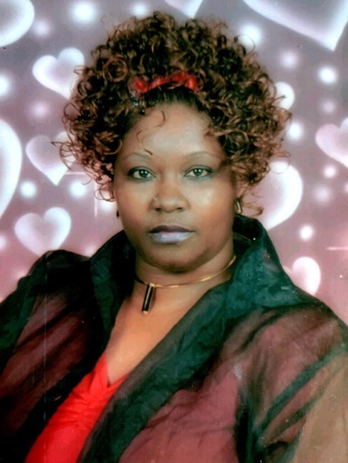 Obituary of Lisa Faye Loving