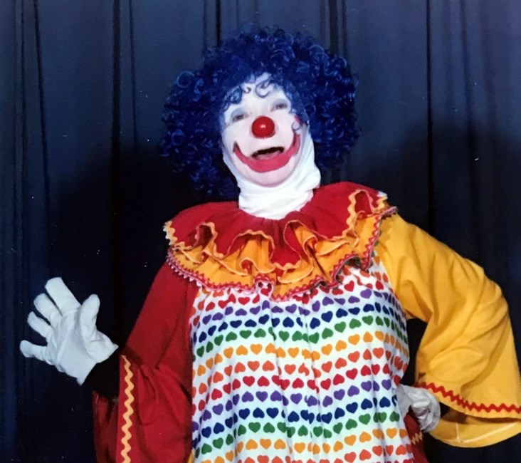 Obituary of Laurel "Lollie" Peeples Hisey