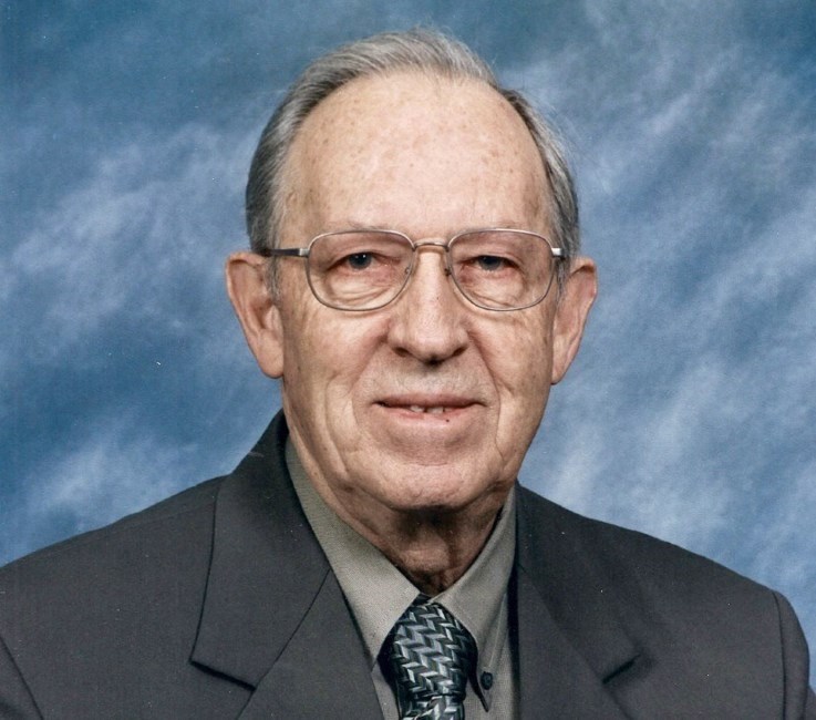 Robert Allen Obituary Charlotte, NC