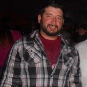 Obituary of Army (Ret) US Sgt. John Edmund Rangel