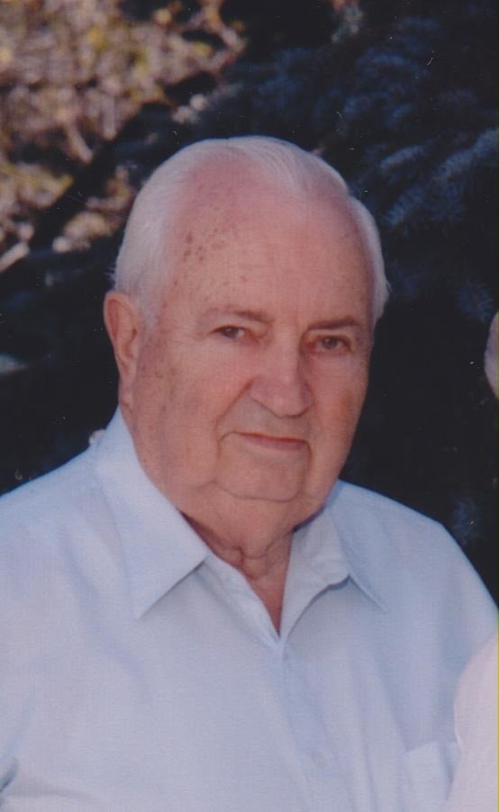 Frederick Koepke Obituary Livonia, MI