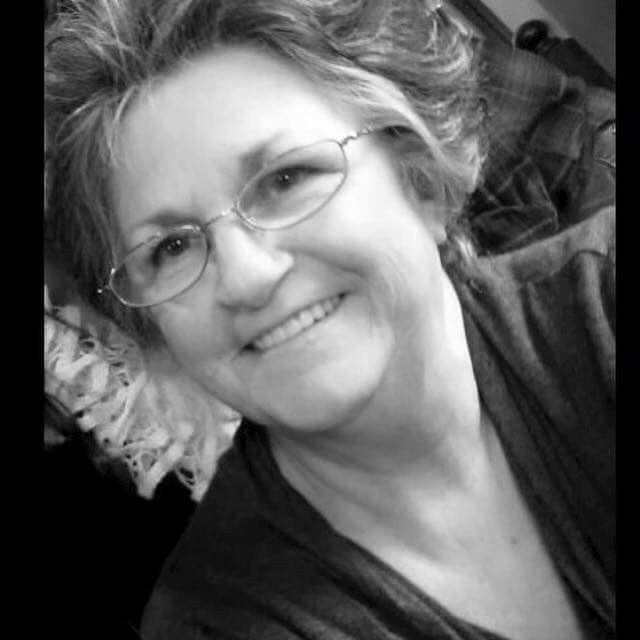 Obituary of Vickie Lynn Newman