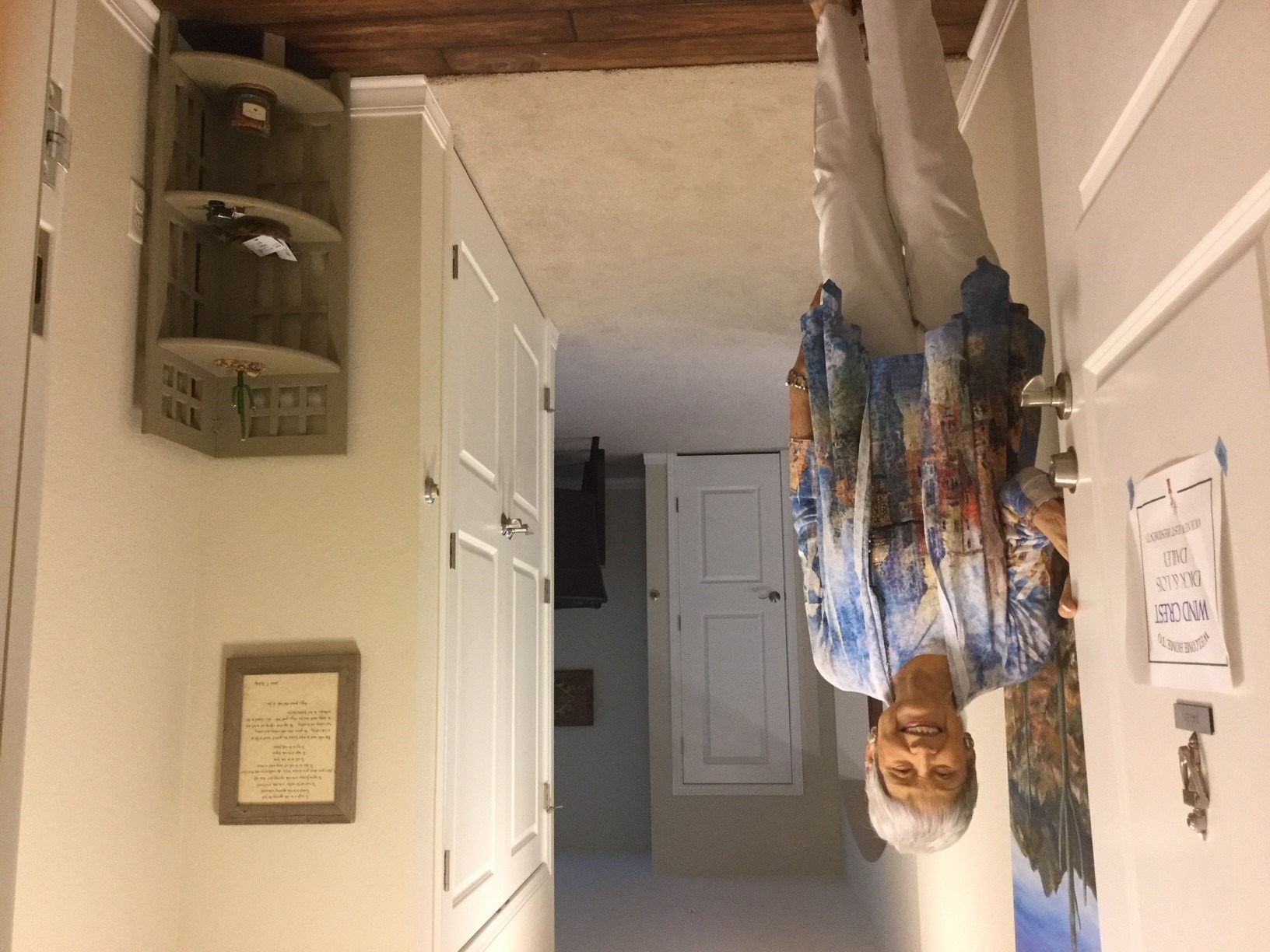 Obituary of Lois Anne Dailey